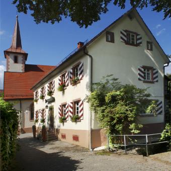 Newsbild