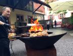 steakhouse-oberkirch-grillen-resaturant.jpg