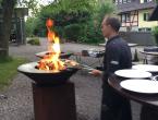 steakhouse-oberkirch-grillen-resaturant.jpg
